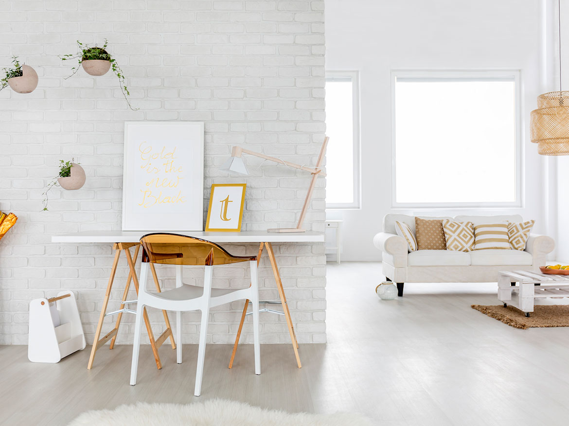 Leia mais sobre o artigo 10 Things Your Competitors Can Teach You About Real Estate