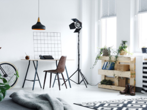 Leia mais sobre o artigo Skills That You Can Learn In The Real Estate Market