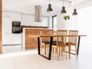 Leia mais sobre o artigo 5 Tools Everyone In The Real Estate Industry Should Be Using