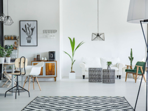 Leia mais sobre o artigo 15 Best Blogs To Follow About Real Estate