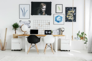 Leia mais sobre o artigo 14 Common Misconceptions About Business Development