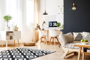 Leia mais sobre o artigo 10 Quick Tips About Real Estate