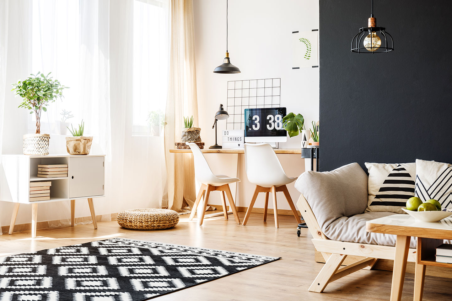 Leia mais sobre o artigo 10 Quick Tips About Real Estate